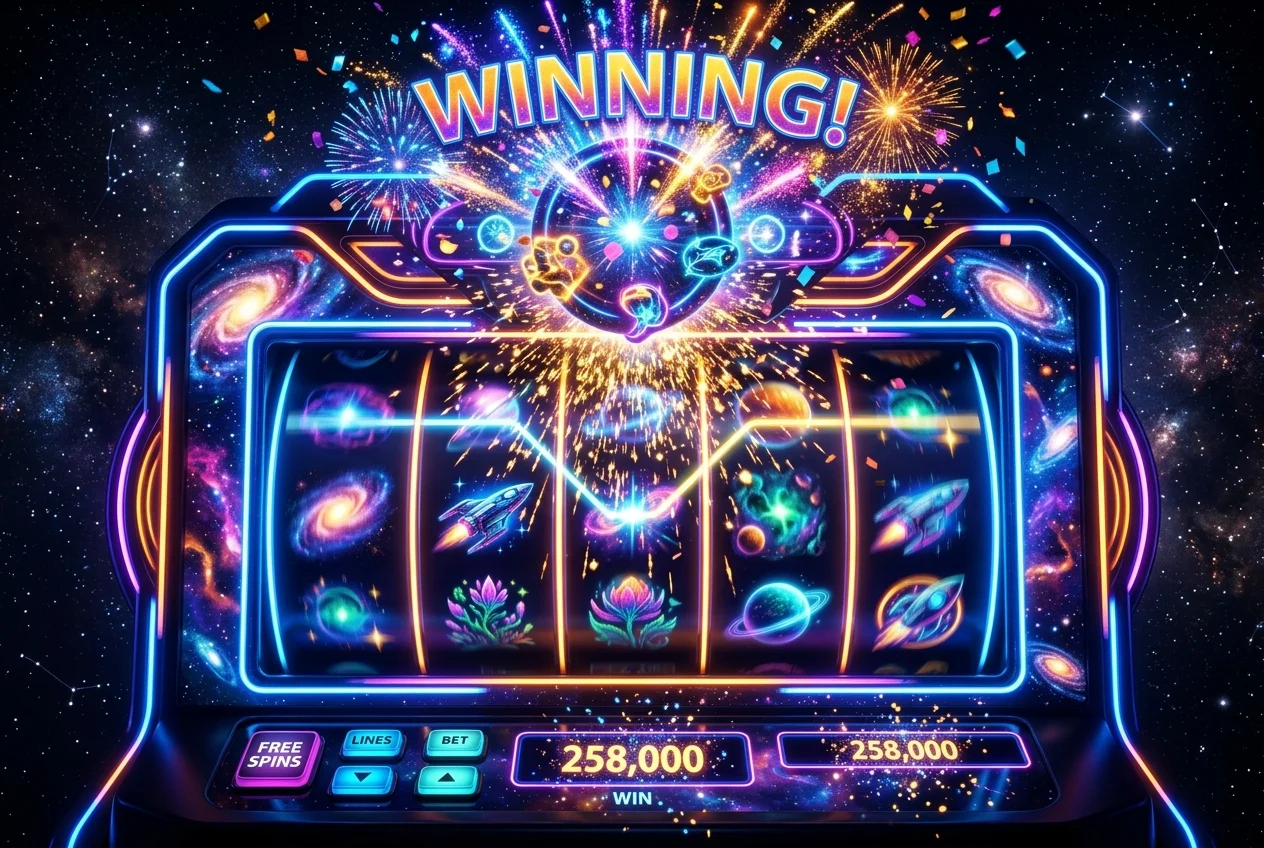 70 darmowych spinów w pakiecie startowym Vulkan Vegas Casino
